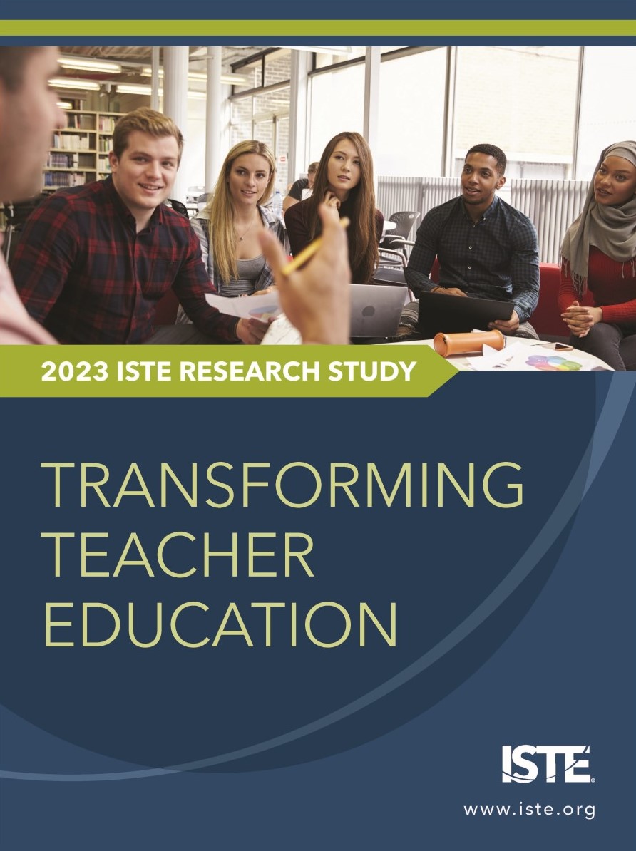 2023_ISTEWhitePaper_TransformTeacherEd_image